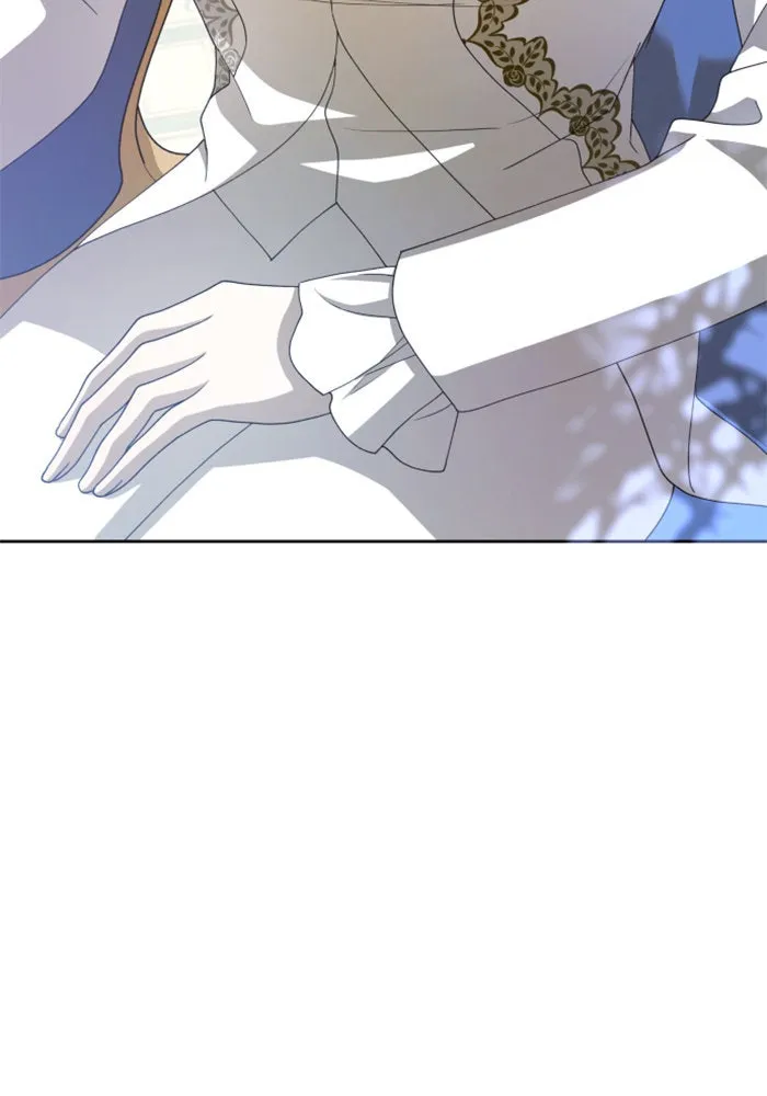 ชิงชีวิตพลิกลิขิตชะตา ตอนที่ 164. ล่าเหยี่ยวสีน้ำเงิน(3) รูปที่ 169