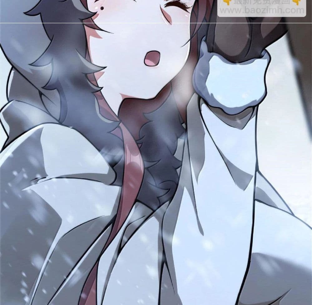Manga-lc-com อ่านมังงะ อ่านการ์ตูน ออนไลน์ ฟรี Release That Witch ตอนที่ 1 2 3 4 5 6 7 8 9 10 11 12 13 14 ฟรี ไม่มีโฆษณา Manga-lc - อ่าน มังงะ อ่าน การ์ตูน ออนไลน์ อ่านมังงะ ฟรี