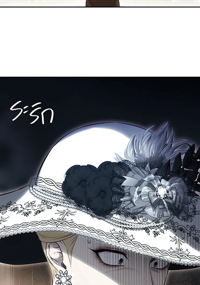 ห้องนอนลับของเจ้าหญิงต้องสาป ตอนที่ 131 ช่วยจุมพิตข้าที รูปที่ 58