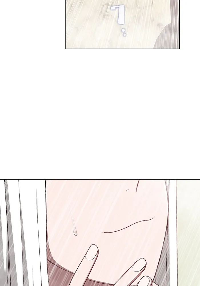 ผู้เล่นขั้นเทพแห่งหอคอยฝึกสอน ตอนที่ 222 รูปที่ 5