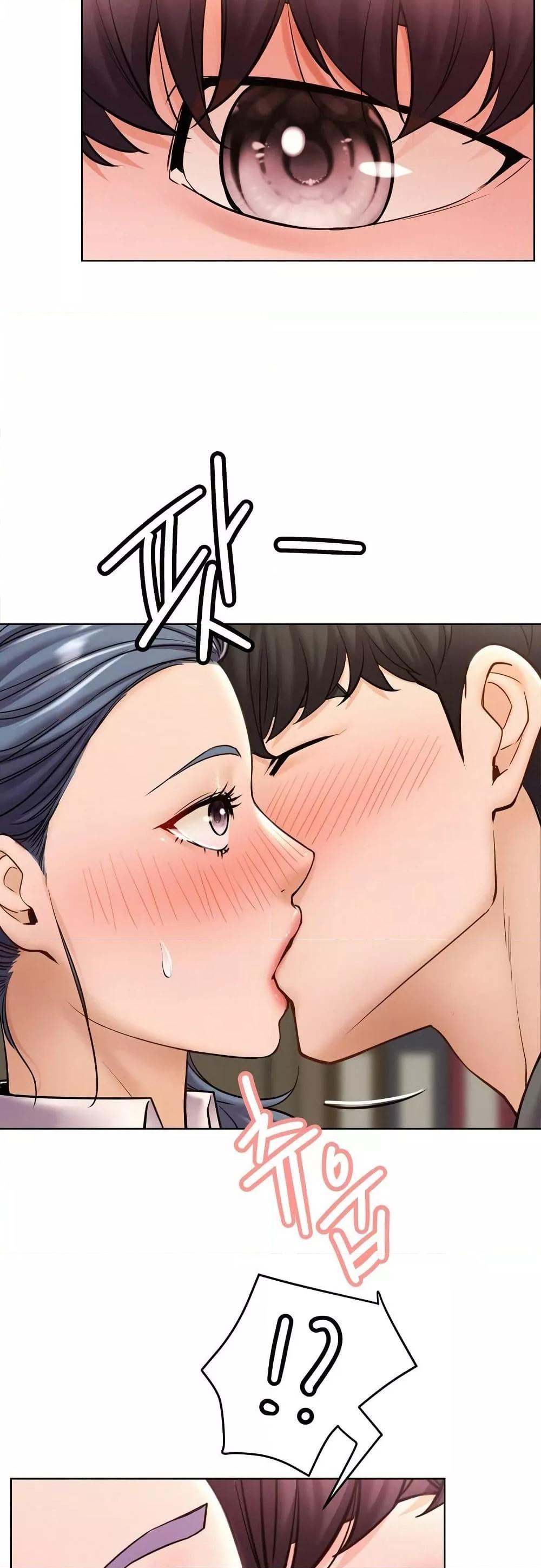 Doujin-Lc- อ่าน โดจิน มังฮวา เกาหลี ญี่ปุ่น จีน แปลไทย Staying with Ajumma ตอนที่ 1 2 3 4 5 6 7 8 9 10 11 12 13 14 ฟรี ไม่มีโฆษณา อ่าน โดจิน Manhwa เกาหลี ญี่ปุ่น จีน เรามีครบ คัดมาให้เน้นๆ โดจิน 18+ รับประกันความฟินโดย  Doujin Lc