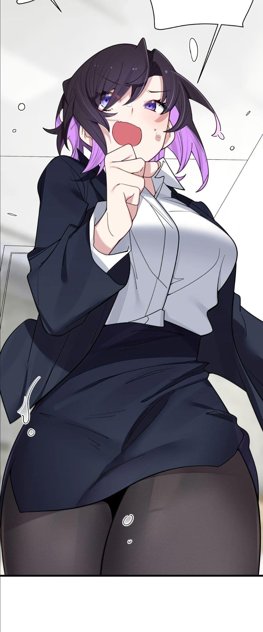 Manga-lc-com อ่านมังงะ อ่านการ์ตูน ออนไลน์ ฟรี Fake Girlfriend My Fault ตอนที่ 1 2 3 4 5 6 7 8 9 10 11 12 13 14 ฟรี ไม่มีโฆษณา Manga-lc - อ่าน มังงะ อ่าน การ์ตูน ออนไลน์ อ่านมังงะ ฟรี