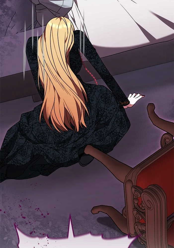 ย้อนเวลาพลิกชะตาทายาท ตอนที่ 69 รูปที่ 97