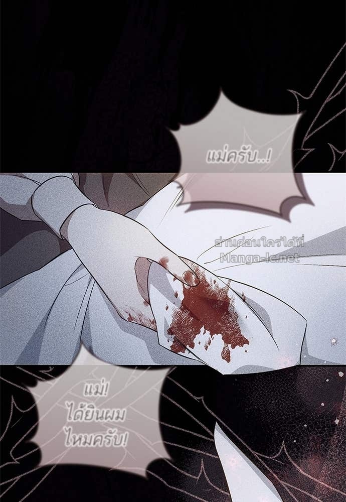 Doujin-Lc- อ่าน โดจิน มังฮวา เกาหลี ญี่ปุ่น จีน แปลไทย อยากได้ ก็เอาไป ตอนที่ 1 2 3 4 5 6 7 8 9 10 11 12 13 14 ฟรี ไม่มีโฆษณา อ่าน โดจิน Manhwa เกาหลี ญี่ปุ่น จีน เรามีครบ คัดมาให้เน้นๆ โดจิน 18+ รับประกันความฟินโดย Doujin Lc