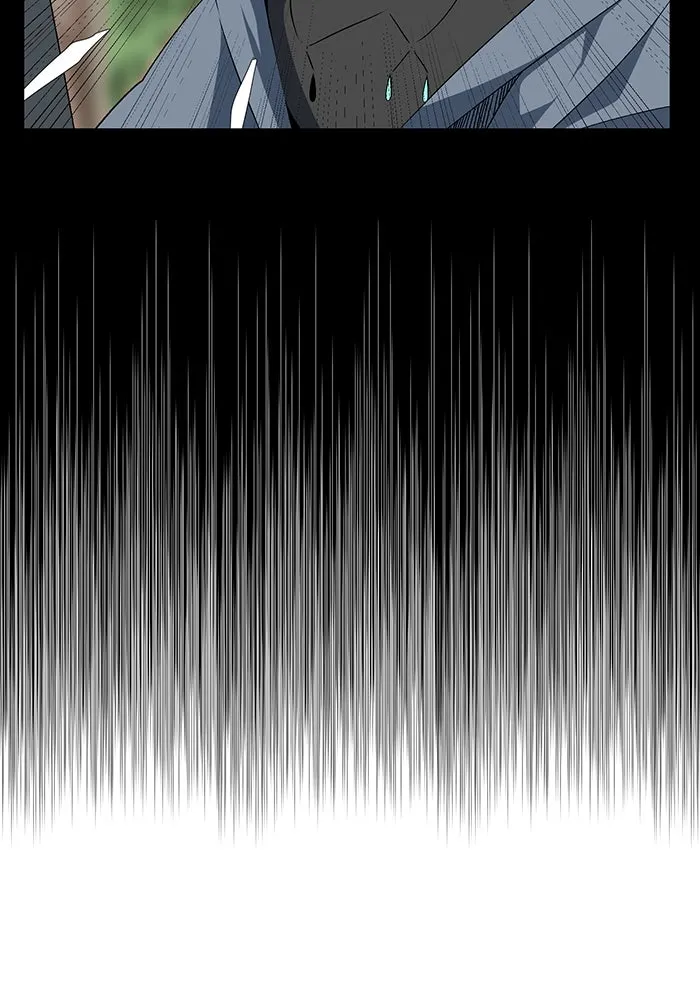 หนึ่งก้าวสู่เจ้ามาร ตอนที่ 15 เคว้งคว้าง (12) รูปที่ 76