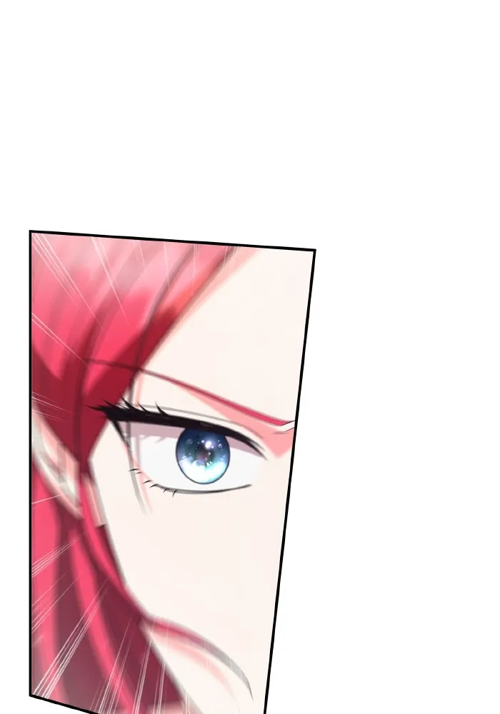 ทำแบบนี้ไม่ได้เพคะ องค์ชาย ตอนที่ 78 รูปที่ 53