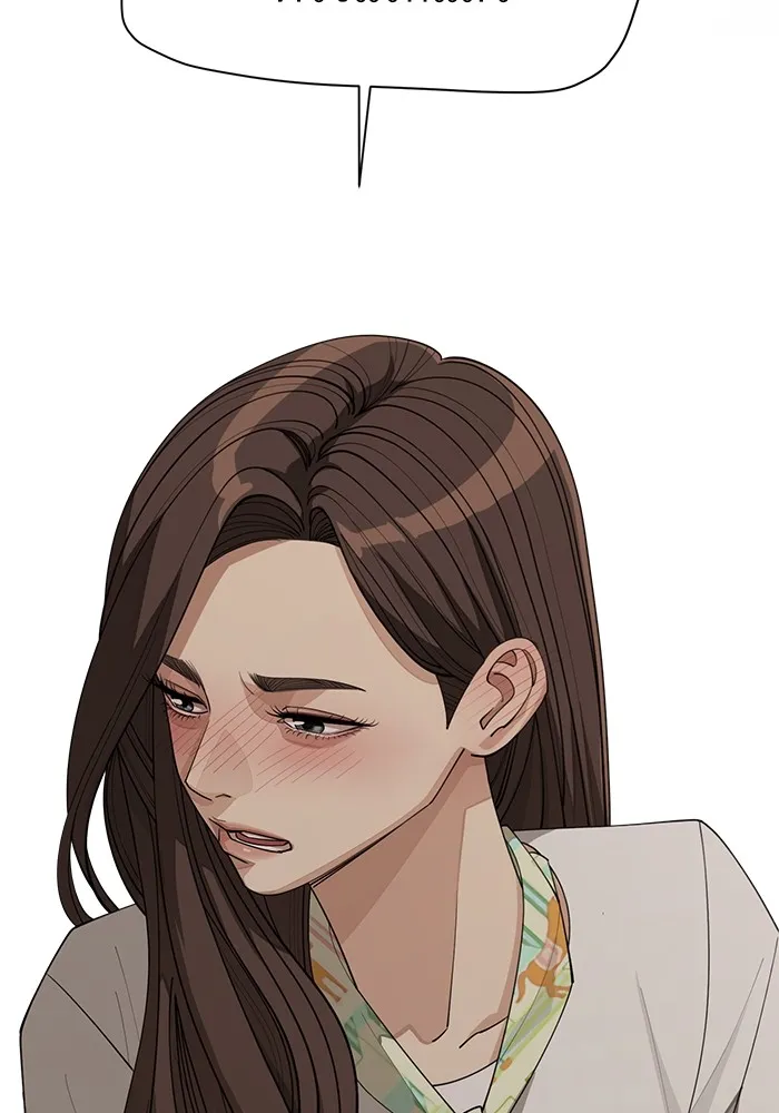 ความรักของอิซอบ ตอนที่ 27 รูปที่ 104