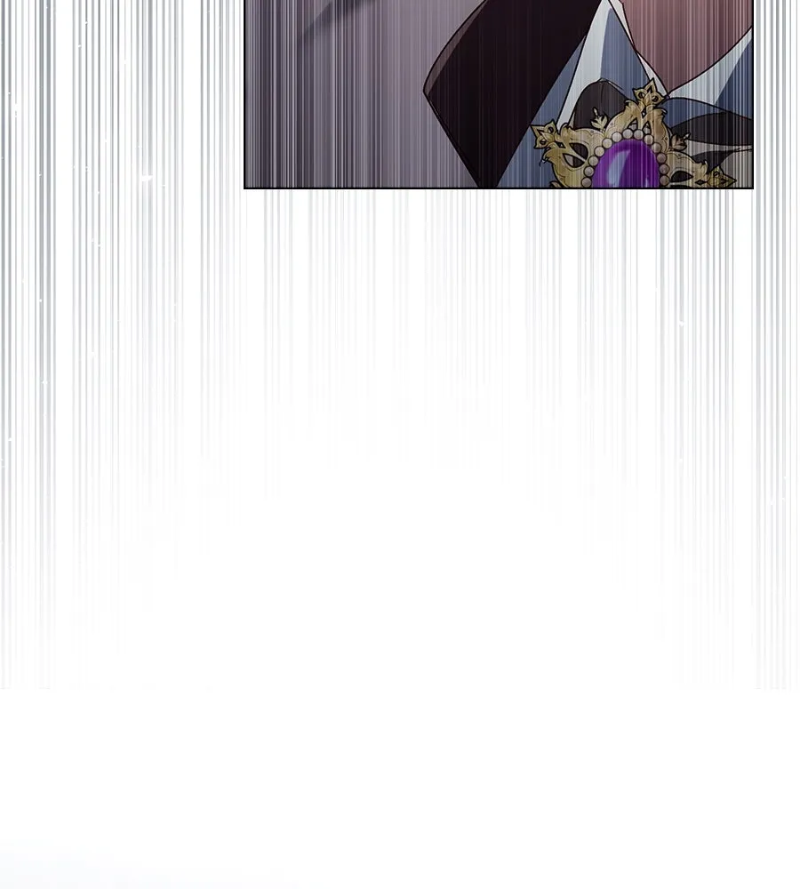 เล่ห์รักชนชั้นสูง ตอนที่ 51 รูปที่ 110