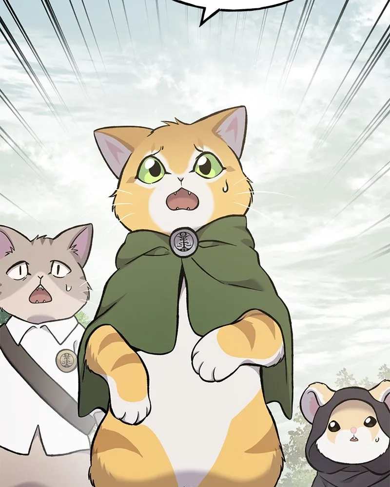 ปลูกผักพิชิตหอคอย ตอนที่ 83 รูปที่ 155