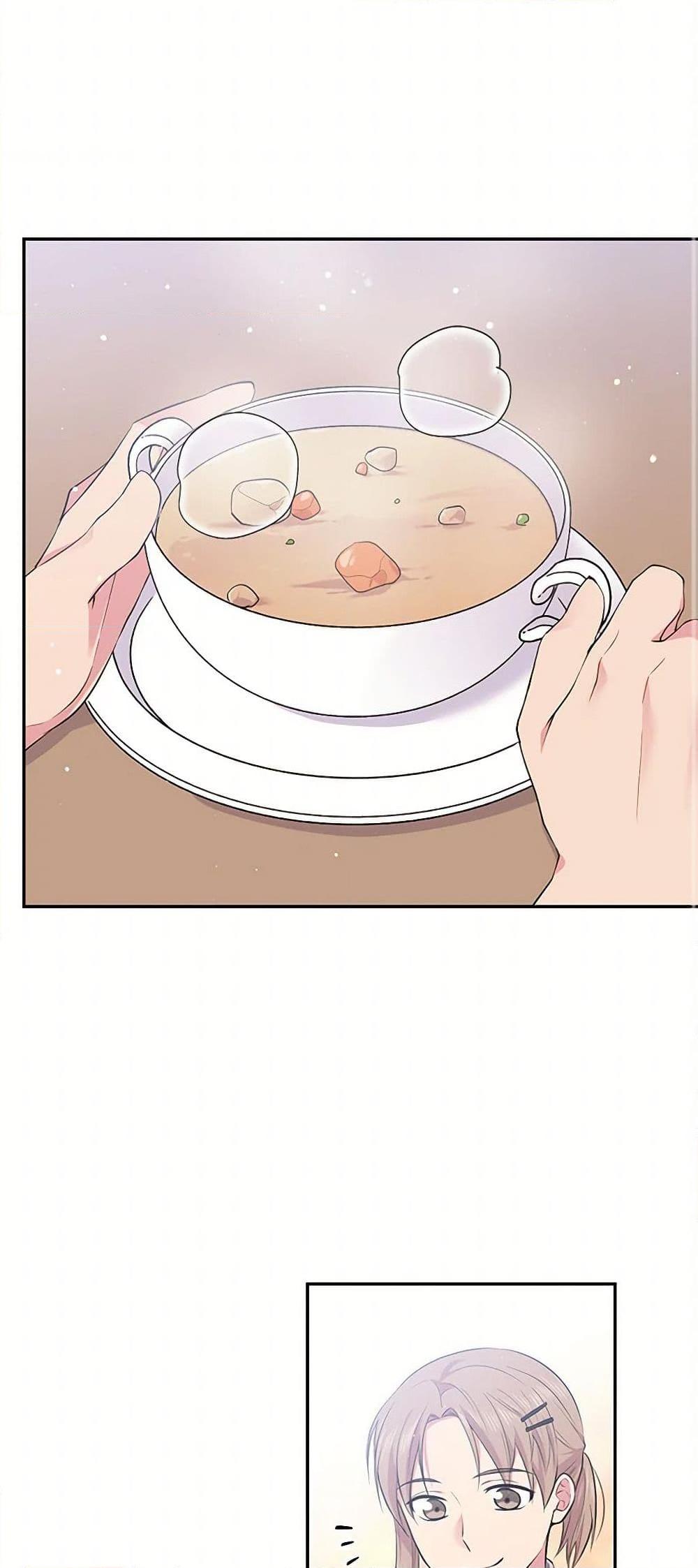 Manga-lc-com อ่านมังงะ อ่านการ์ตูน ออนไลน์ ฟรี My Goal is to Live a Long ตอนที่ 1 2 3 4 5 6 7 8 9 10 11 12 13 14 ฟรี ไม่มีโฆษณา Manga-lc - อ่าน มังงะ อ่าน การ์ตูน ออนไลน์ อ่านมังงะ ฟรี