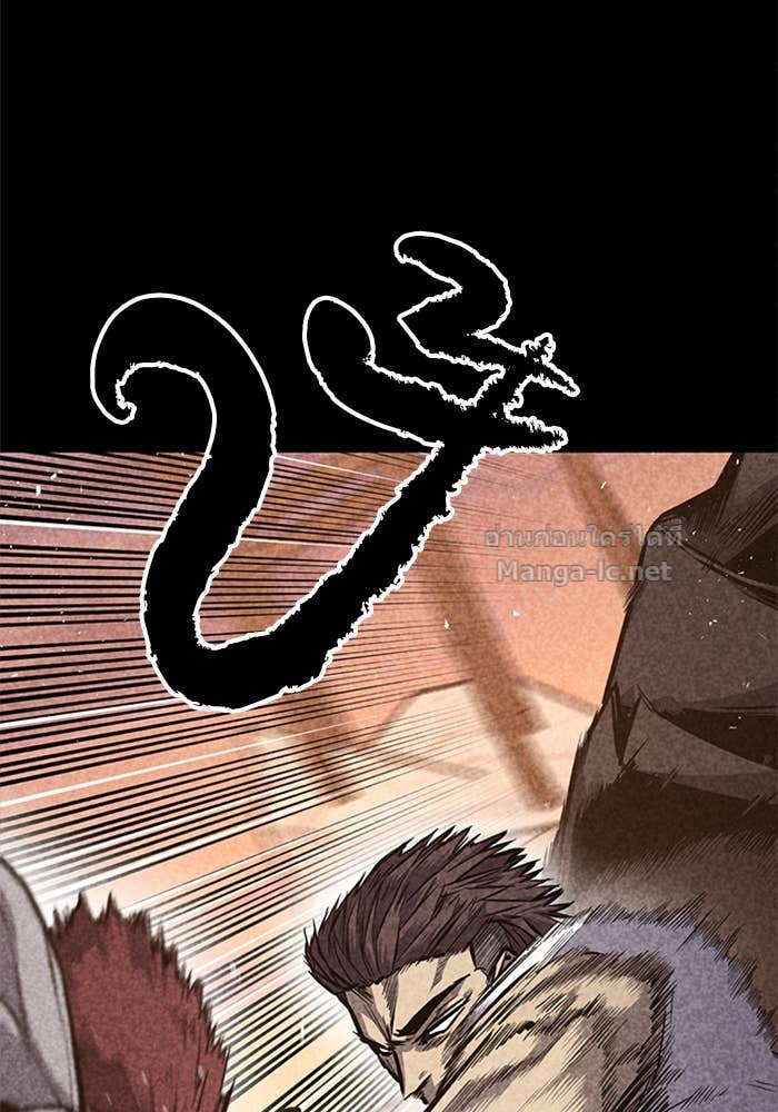 Doujin-Lc- อ่าน โดจิน มังฮวา เกาหลี ญี่ปุ่น จีน แปลไทย HECTOPASCAL ตอนที่ 1 2 3 4 5 6 7 8 9 10 11 12 13 14 ฟรี ไม่มีโฆษณา อ่าน โดจิน Manhwa เกาหลี ญี่ปุ่น จีน เรามีครบ คัดมาให้เน้นๆ โดจิน 18+ รับประกันความฟินโดย Doujin Lc