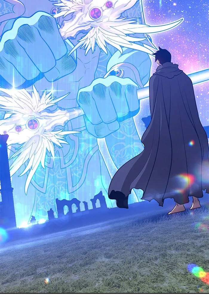 +99 ท่อนไม้พร้อมบวก ตอนที่ 11 รูปที่ 107