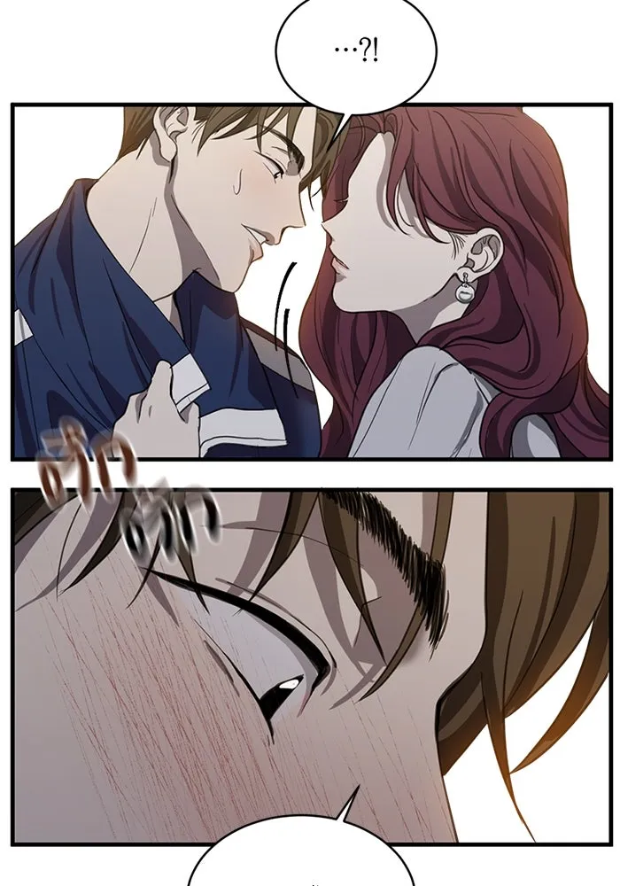 ชีวิตรักฉบับเดจาวู ตอนที่ 4 รูปที่ 67