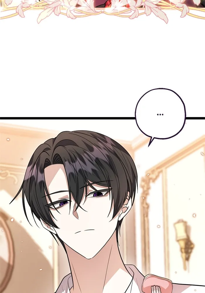 ป๊ะป๋าขา หนูลาแล้ว ตอนที่ 13 รูปที่ 56