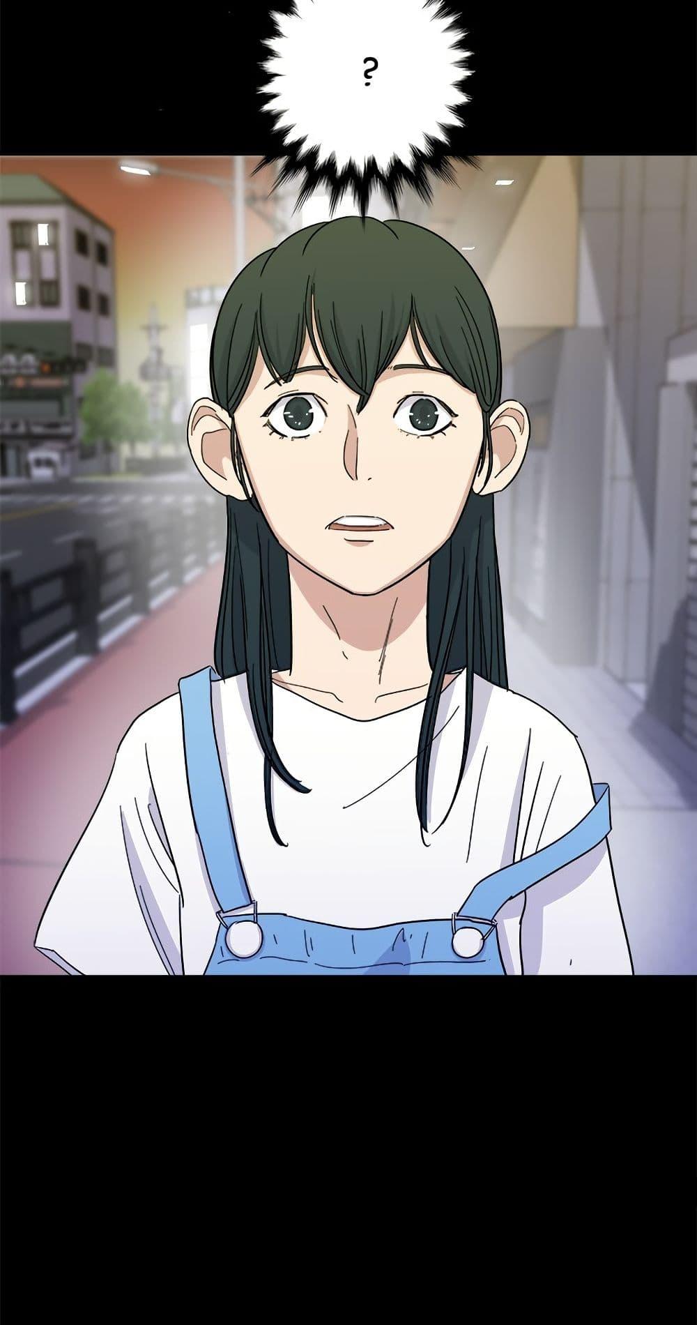 Manga-lc-com อ่านมังงะ อ่านการ์ตูน ออนไลน์ ฟรี A DeadbEAT’s Meal ตอนที่ 1 2 3 4 5 6 7 8 9 10 11 12 13 14 ฟรี ไม่มีโฆษณา Manga-lc - อ่าน มังงะ อ่าน การ์ตูน ออนไลน์ อ่านมังงะ ฟรี