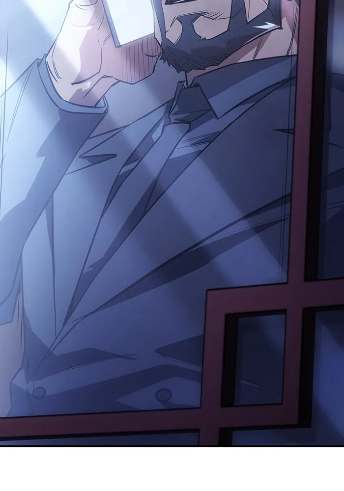 เกิดใหม่พร้อมพลังแห่งราชัน ตอนที่ 13 รูปที่ 188