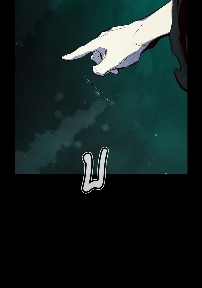 The Lone Necromancer ตอนที่ 61 รูปที่ 65