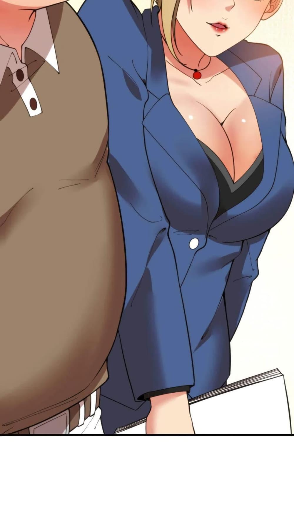 Manga-lc-com อ่านมังงะ อ่านการ์ตูน ออนไลน์ ฟรี DOG money Millions Millions Millions ตอนที่ 1 2 3 4 5 6 7 8 9 10 11 12 13 14 ฟรี ไม่มีโฆษณา Manga-lc - อ่าน มังงะ อ่าน การ์ตูน ออนไลน์ อ่านมังงะ ฟรี