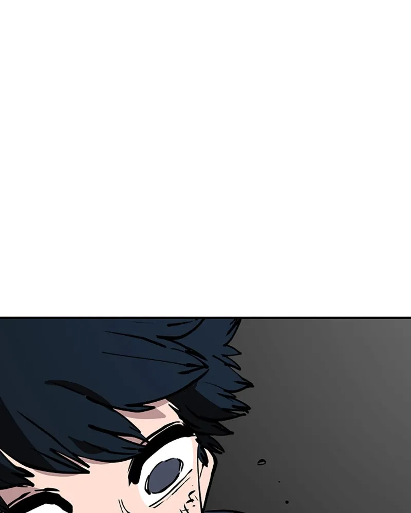 Player ตอนที่ 90 รูปที่ 127