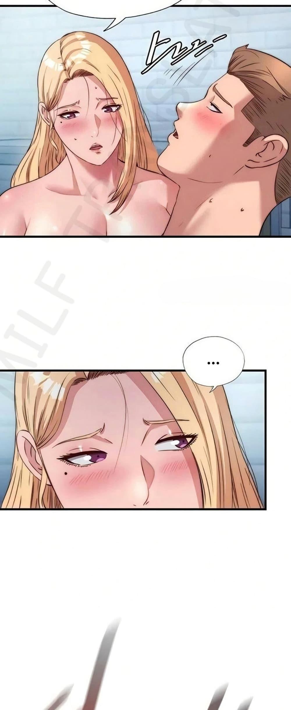 Doujin-Lc- อ่าน โดจิน มังฮวา เกาหลี ญี่ปุ่น จีน แปลไทย A Situation Full ตอนที่ 1 2 3 4 5 6 7 8 9 10 11 12 13 14 ฟรี ไม่มีโฆษณา อ่าน โดจิน Manhwa เกาหลี ญี่ปุ่น จีน เรามีครบ คัดมาให้เน้นๆ โดจิน 18+ รับประกันความฟินโดย  Doujin Lc