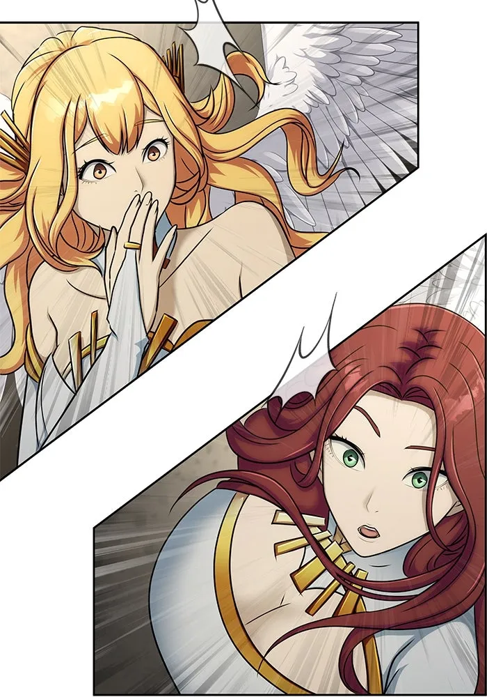 เพลเยอร์นักกินเหล็ก ตอนที่ 20 รูปที่ 8