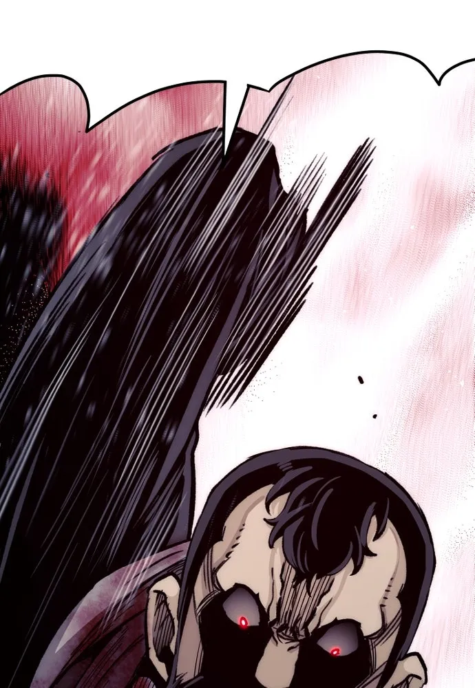 เส้นทางสู่เทพมาร ตอนที่ 31 รูปที่ 184