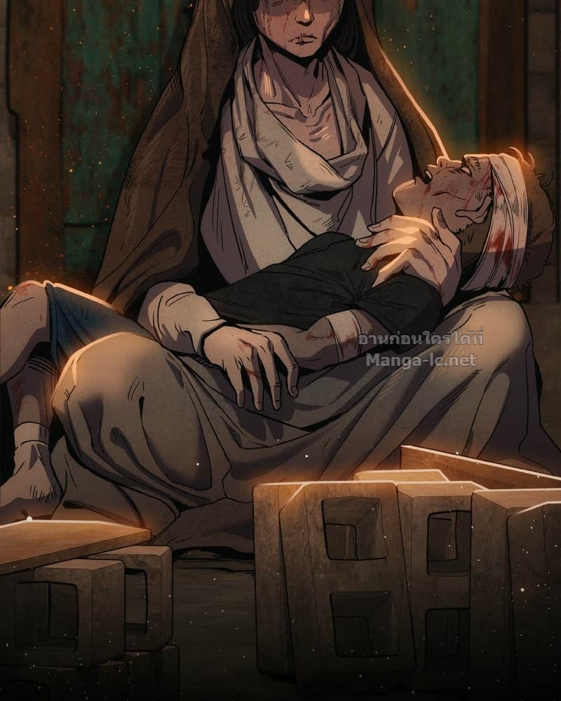 Doujin-Lc- อ่าน โดจิน มังฮวา เกาหลี ญี่ปุ่น จีน แปลไทย บอกมาค่าตัวเท่าไหร่ ตอนที่ 1 2 3 4 5 6 7 8 9 10 11 12 13 14 ฟรี ไม่มีโฆษณา อ่าน โดจิน Manhwa เกาหลี ญี่ปุ่น จีน เรามีครบ คัดมาให้เน้นๆ โดจิน 18+ รับประกันความฟินโดย Doujin Lc