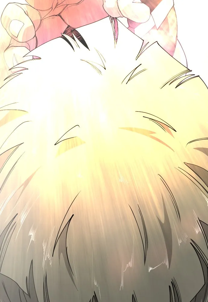 ยุคแห่งยอดมนุษย์ ตอนที่ 79 รูปที่ 176