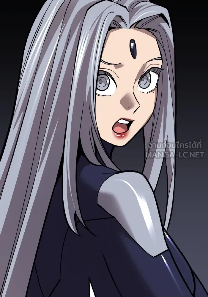 ยอดคนเลเวลทะลุ ตอนที่ 56 ปัญหาเชาว์ (3) รูปที่ 198