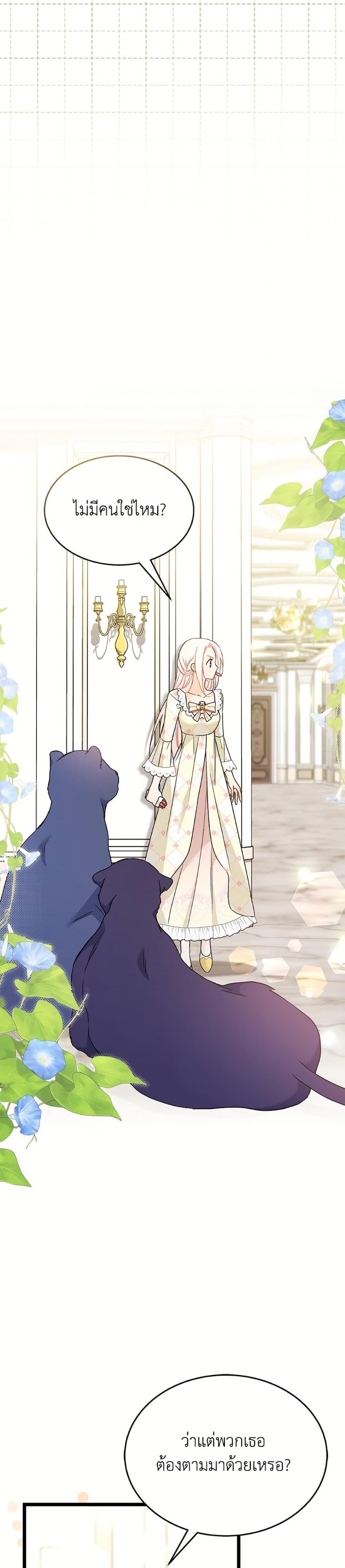 Manga-lc-com อ่านมังงะ อ่านการ์ตูน ออนไลน์ ฟรี The Symbiotic Relationship Between a Panther and a Rabbit ตอนที่ 1 2 3 4 5 6 7 8 9 10 11 12 13 14 ฟรี ไม่มีโฆษณา Manga-lc - อ่าน มังงะ อ่าน การ์ตูน ออนไลน์ อ่านมังงะ ฟรี