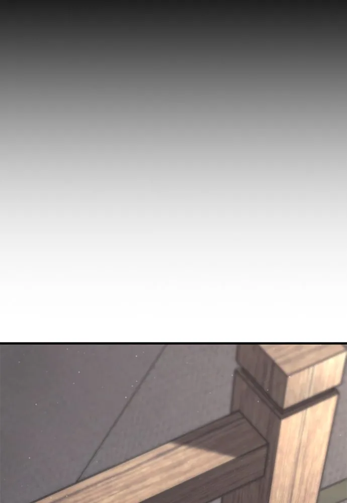 อัศวินวันเดียว ตอนที่ 18 รูปที่ 92