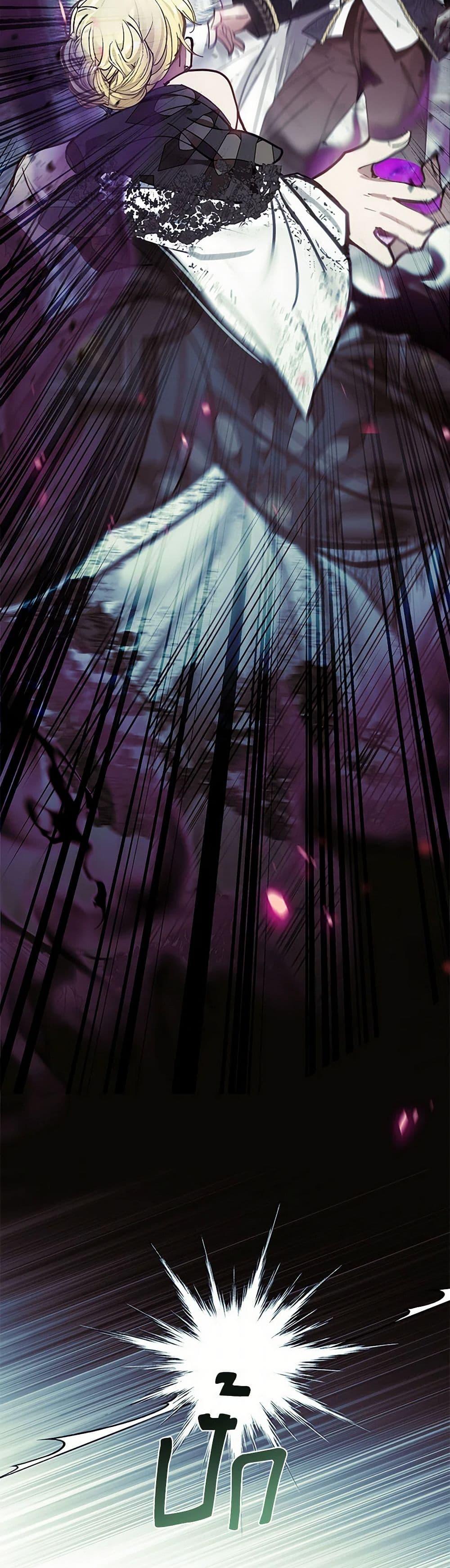 Manga-lc-com อ่านมังงะ อ่านการ์ตูน ออนไลน์ ฟรี Devoted to Diamond ตอนที่ 1 2 3 4 5 6 7 8 9 10 11 12 13 14 ฟรี ไม่มีโฆษณา Manga-lc - อ่าน มังงะ อ่าน การ์ตูน ออนไลน์ อ่านมังงะ ฟรี