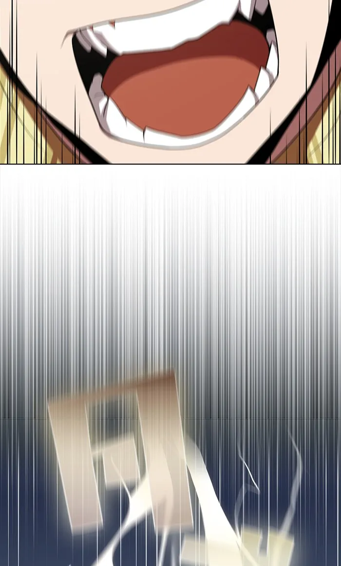 ผู้เล่นขั้นเทพแห่งหอคอยฝึกสอน ตอนที่ 101 รูปที่ 91