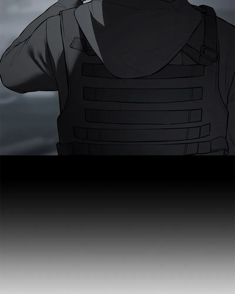 แบคXX ตอนที่ 91 รูปที่ 202