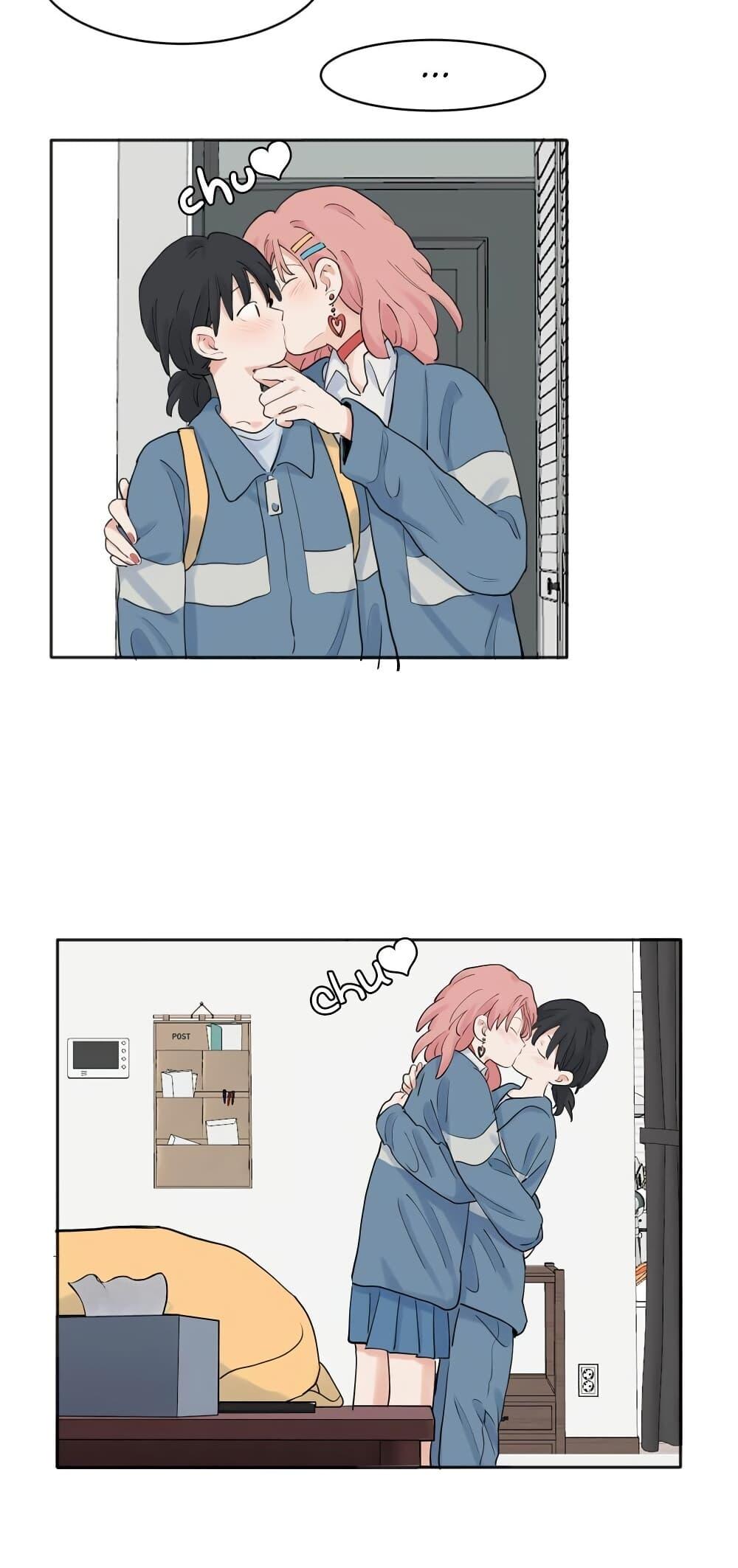 Manga-lc-com อ่านมังงะ อ่านการ์ตูน ออนไลน์ ฟรี That Time I Was Blackmailed By the Class’s Green Tea Bitch ตอนที่ 1 2 3 4 5 6 7 8 9 10 11 12 13 14 ฟรี ไม่มีโฆษณา Manga-lc - อ่าน มังงะ อ่าน การ์ตูน ออนไลน์ อ่านมังงะ ฟรี