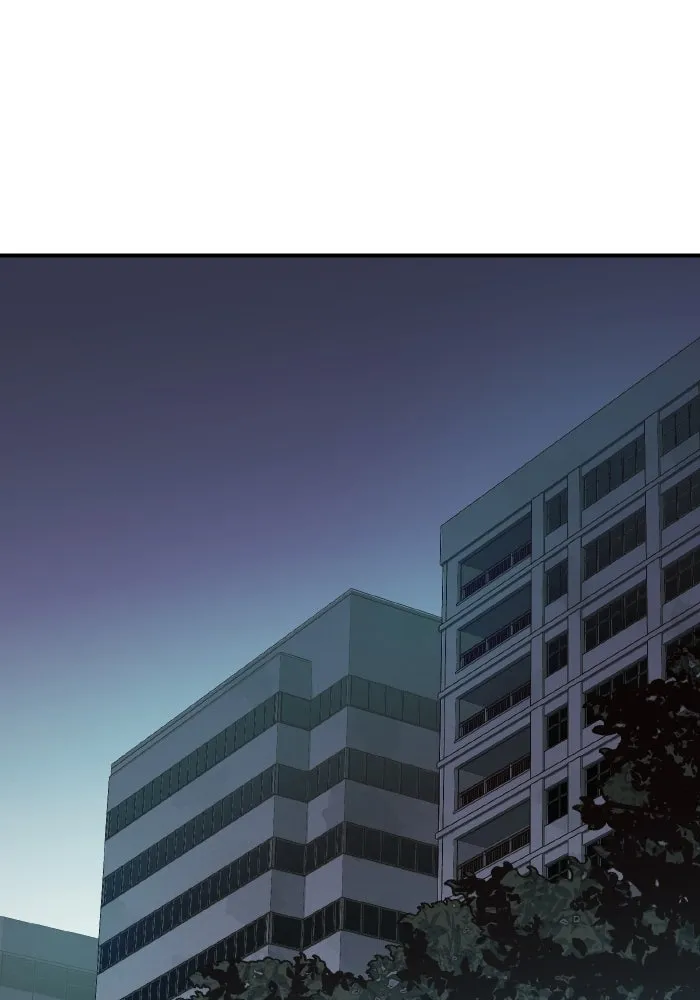 The Lone Necromancer ตอนที่ 45 รูปที่ 43