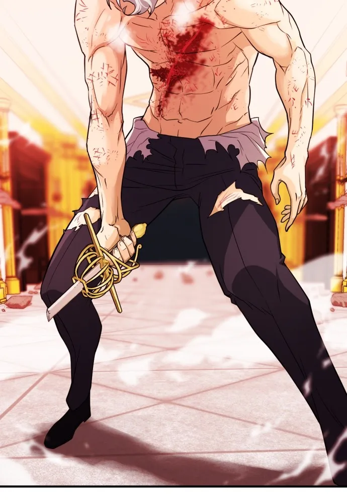 ยอดสถาปนิกผู้พิทักษ์อาณาจักร ตอนที่ 45 รูปที่ 17