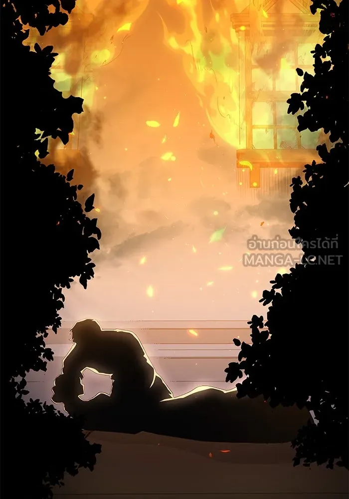 ฟิลเลียโรเซ่กับคำทำนายแห่งมงกุฎหนาม ตอนที่ 65 รูปที่ 3