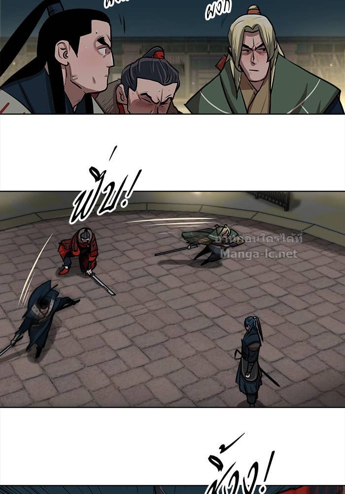 Doujin-Lc- อ่าน โดจิน มังฮวา เกาหลี ญี่ปุ่น จีน แปลไทย องครักษ์แห่งอัครสกุลจาง ตอนที่ 1 2 3 4 5 6 7 8 9 10 11 12 13 14 ฟรี ไม่มีโฆษณา อ่าน โดจิน Manhwa เกาหลี ญี่ปุ่น จีน เรามีครบ คัดมาให้เน้นๆ โดจิน 18+ รับประกันความฟินโดย Doujin Lc