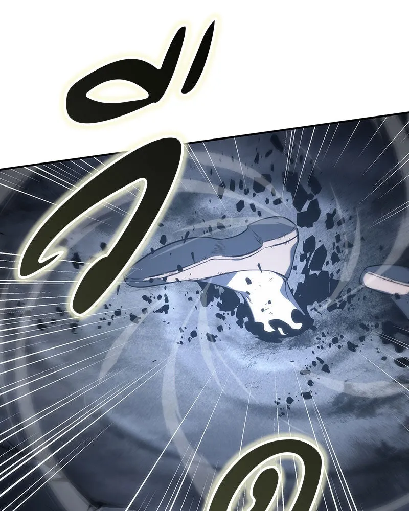 Omniscient Reader อ่านชะตาวันสิ้นโลก ตอนที่ 05 ผู้พิทักษ์ความมืด (1) รูปที่ 140