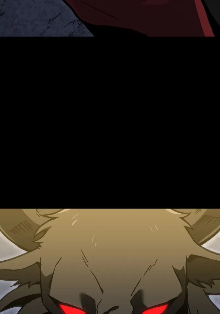 อดีตบอสหอคอย ตอนที่ 5 รูปที่ 139