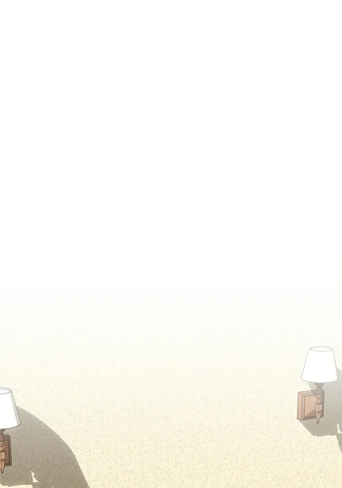 แด่ความเกลียดชัง ตอนที่ 67 รูปที่ 23