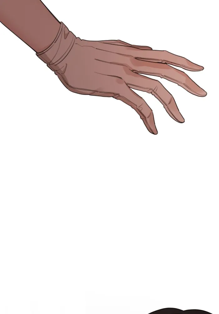 ครอบครัวสามีเห็นทีจะคลั่งรัก ตอนที่ 46 รูปที่ 97