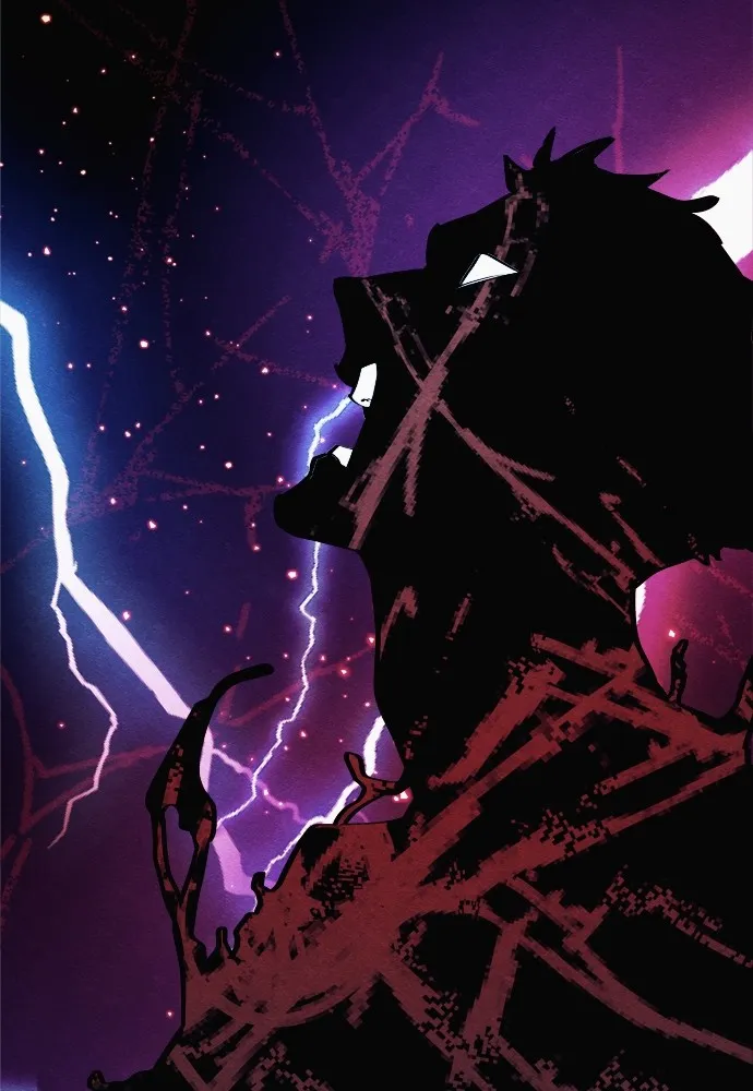 Zombie X Slasher ตอนที่ 43 รูปที่ 181