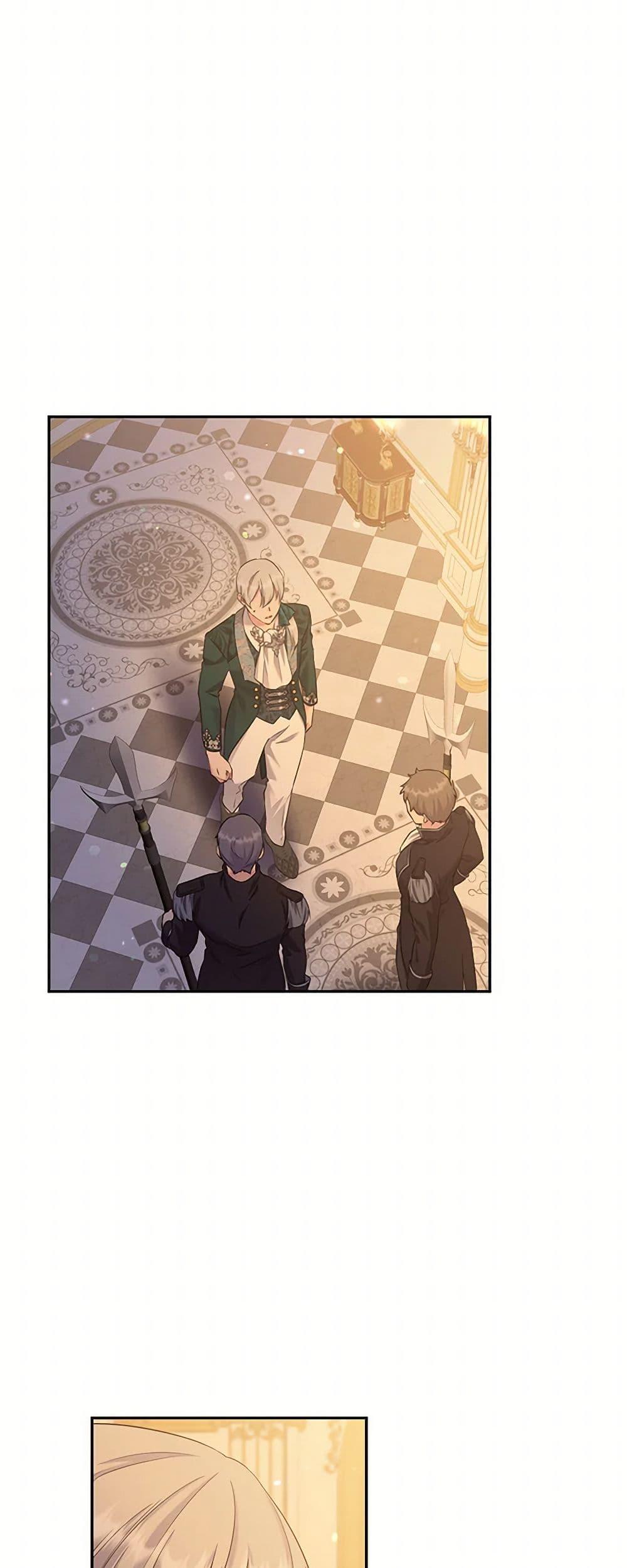 Manga-lc-com อ่านมังงะ อ่านการ์ตูน ออนไลน์ ฟรี My Goal is to Live a Long ตอนที่ 1 2 3 4 5 6 7 8 9 10 11 12 13 14 ฟรี ไม่มีโฆษณา Manga-lc - อ่าน มังงะ อ่าน การ์ตูน ออนไลน์ อ่านมังงะ ฟรี