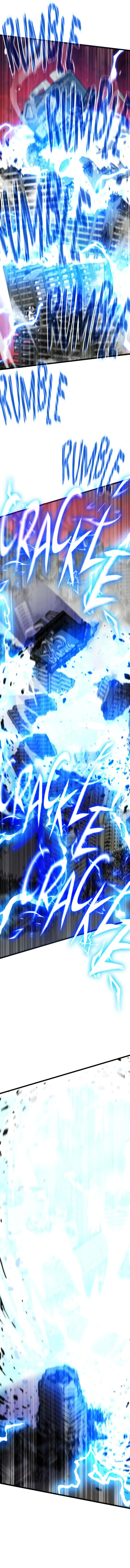 Past Life Returner ตอนที่ ตอนที่ 119 รูปที่ 2