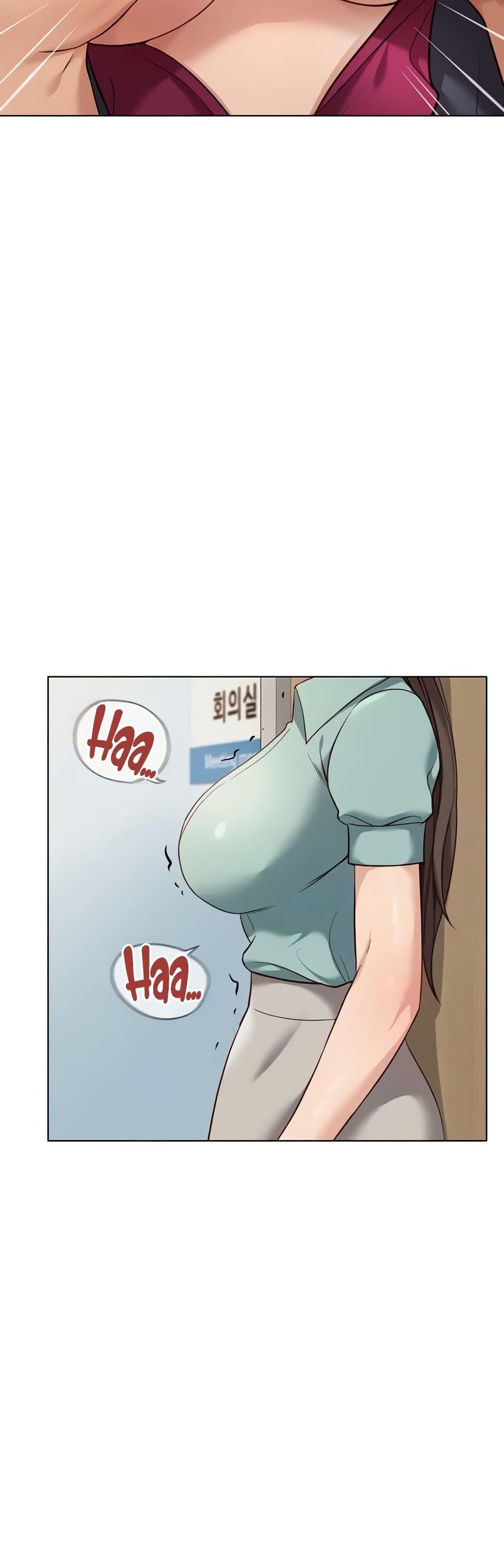 Doujin-Lc- อ่าน โดจิน มังฮวา เกาหลี ญี่ปุ่น จีน แปลไทย Common Sense ตอนที่ 1 2 3 4 5 6 7 8 9 10 11 12 13 14 ฟรี ไม่มีโฆษณา อ่าน โดจิน Manhwa เกาหลี ญี่ปุ่น จีน เรามีครบ คัดมาให้เน้นๆ โดจิน 18+ รับประกันความฟินโดย  Doujin Lc