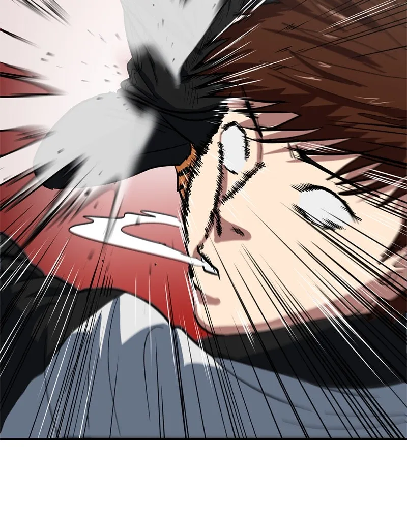 โรงเรียนสัตว์กินเนื้อ ตอนที่ 2 รูปที่ 65