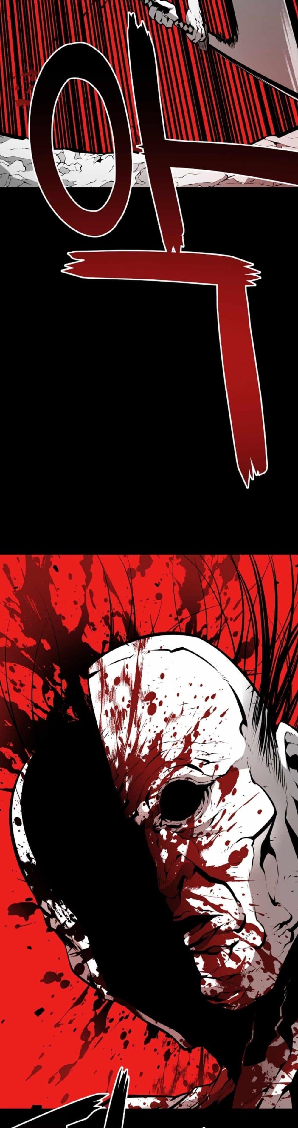 Manga-lc-com อ่านมังงะ อ่านการ์ตูน ออนไลน์ ฟรี Beast Burn ตอนที่ 1 2 3 4 5 6 7 8 9 10 11 12 13 14 ฟรี ไม่มีโฆษณา Manga-lc - อ่าน มังงะ อ่าน การ์ตูน ออนไลน์ อ่านมังงะ ฟรี