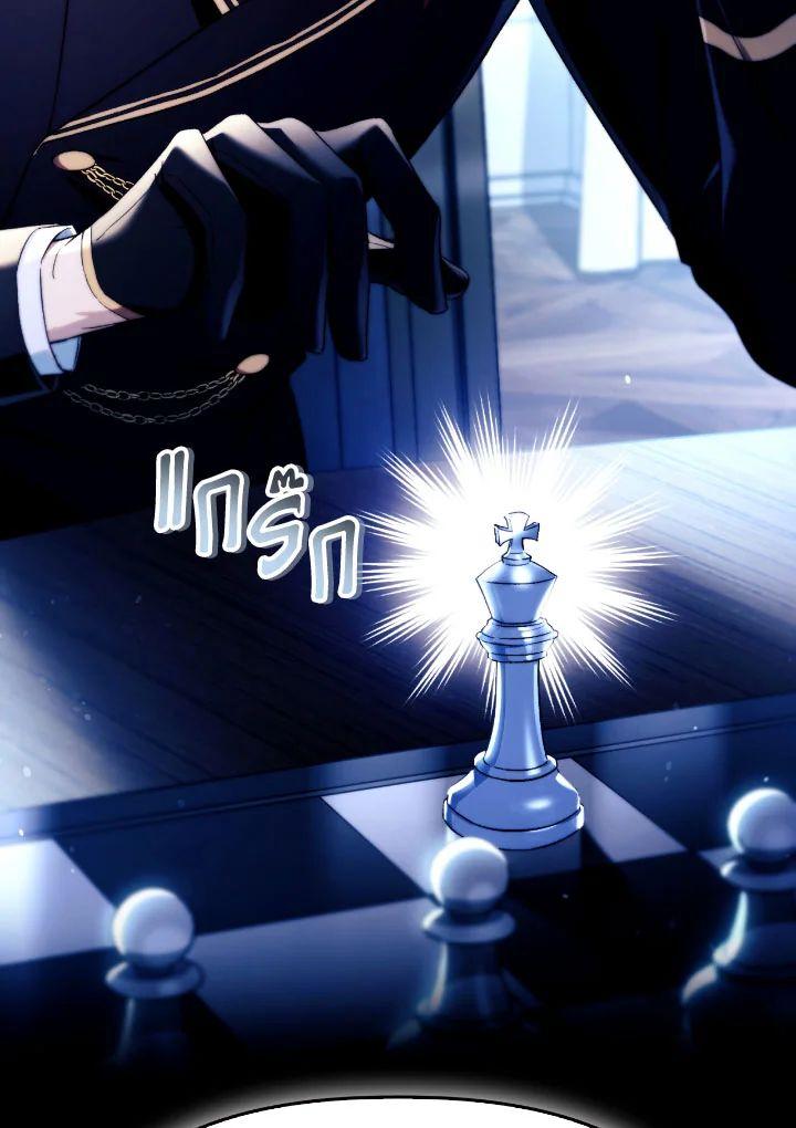 Doujin-Lc- อ่าน โดจิน มังฮวา เกาหลี ญี่ปุ่น จีน แปลไทย Regressor Instruction Manual ตอนที่ 1 2 3 4 5 6 7 8 9 10 11 12 13 14 ฟรี ไม่มีโฆษณา อ่าน โดจิน Manhwa เกาหลี ญี่ปุ่น จีน เรามีครบ คัดมาให้เน้นๆ โดจิน 18+ รับประกันความฟินโดย  Doujin Lc